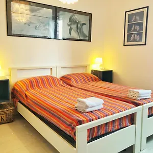 Apartamento A Corte Balai, Porto Torres