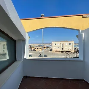 Il Porto Porto Torres