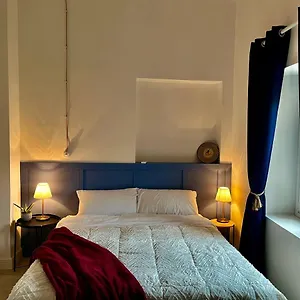 Appartement Casa Rosetta, Porto Torres
