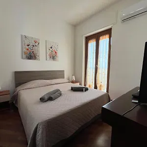 Appartement Petronia, Porto Torres