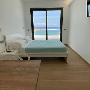 Casa Acquamarina Aparthotel