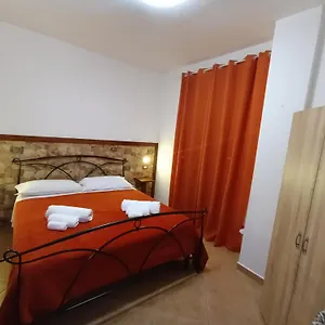 Bed and breakfast Mamuthones, Porto Torres