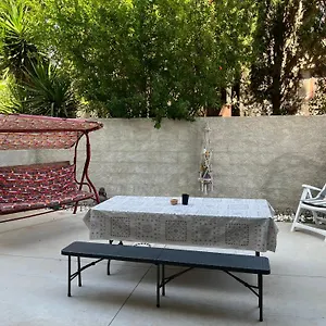Apartamento Casa Dante, Porto Torres