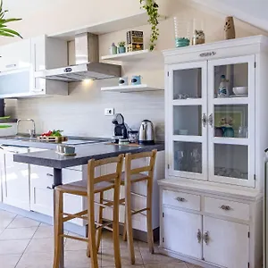 Apartamento Charlotte - For Family And Groups, Porto Torres