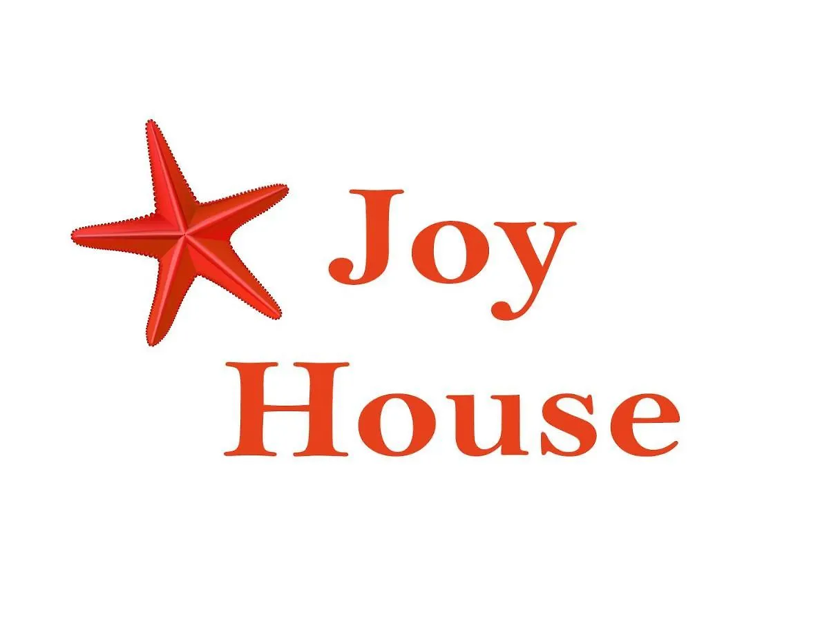 Joy House Villa Porto Torres 0*,  Italy